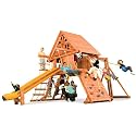 Playgrounds America Unit 4
