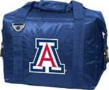 Arizona Wildcats 12 Pack Cooler