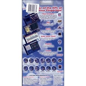 NFL Drew Bledsoe QB New England Patriots Cybr Card Series 2