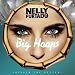 Big Hoops (Bigger The Better) (2-Track)