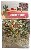 Mixes From Scratch - Cowboy Soup - 10 oz
