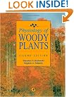 Physiology of Woody Plants, Second Edition