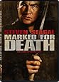 Marked For Death [DVD] [1990] [Region 1] [US Import] [NTSC]