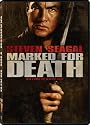 Marked for Death