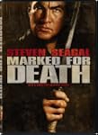 Marked for Death