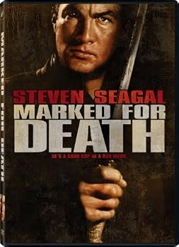 Marked for Death