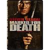 Marked for Death
