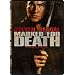 Marked for Death