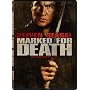 Marked for Death