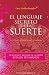 El Lenguaje Secreto de La Suerte (Astrologia/ Astrology)
