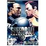Speedball 2 Tournament