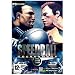 Speedball 2 Tournament