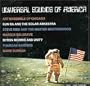 Universal Sounds of America