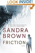 Friction