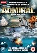 The Admiral [DVD] [2008]