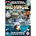 The Admiral [DVD] [2008]