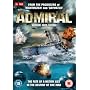 The Admiral [DVD] [2008]