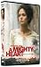 �ޥ��ƥ����ϡ���/����� ���ڥ���롦���쥯�����������ǥ������ [DVD]