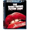 The Rocky Horror Picture Show [Blu-ray]