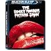 The Rocky Horror Picture Show [Blu-ray]
