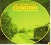 Roots of Chicha: Psychedelic Cumbias From Peru