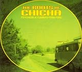 Roots of Chicha: Psychedelic Cumbias From Peru