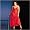 EY6013-Red