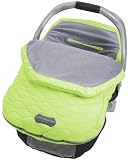 JJ Cole Urban Infant Bundle Me - Frenzy