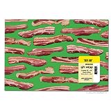 Bacon Gift Wrap