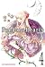 Pandora Hearts: Vol 4