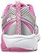 New Balance KV696 Hook-and-Loop Running Shoe (Little Kid/Big Kid)