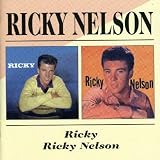 Ricky/Ricky Nelson