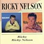 Ricky/Ricky Nelson