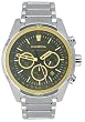 Fossil CH2545 Gents...
