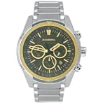 Fossil CH2545