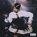 Missy Elliott: Da Real World