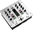 Behringer 2-Channel DJ Mixer with Beat Counter VMX100