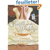 Détails sur le produit