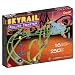 Skyrail Marble Run Roller Coaster 250-pc. Set