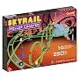 Skyrail Marble Run Roller Coaster 250-pc. Set