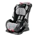 Safety 1st All-In-One Convertible Car Seat - Monument