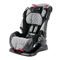 Safety 1st All-In-One Convertible Car Seat - Monument
