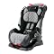Safety 1st All-In-One Convertible Car Seat - Monument