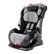 Safety 1st All-In-One Convertible Car Seat - Monument
