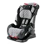 Safety 1st All-In-One Convertible Car Seat - Monument