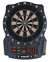Sportcraft Ti50000 Platinum Series Electronic Dartboard