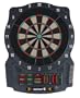 Sportcraft Ti50000 Platinum Series Electronic Dartboard