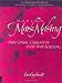 Modern Mark Making: From Classic Calligraphy to Hip Hand-Lettering: From Classical Calligraphy to Hip Hand-lettering