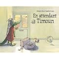 En attendant Timoun