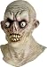 Adult Famine Costume Mask